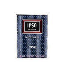 IPSO