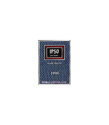 IPSO