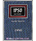 IPSO