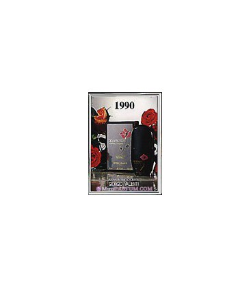 1990