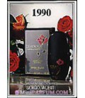 1990