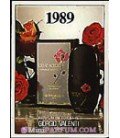 1989