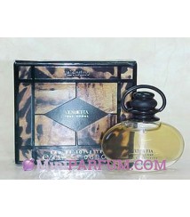 Vendetta pour Homme