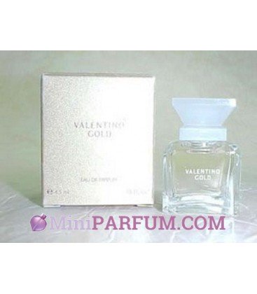Valentino Gold