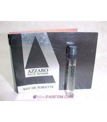 Azzaro pour homme