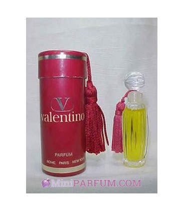 Valentino