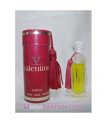 Valentino
