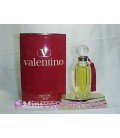 Factice Valentino
