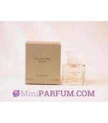 Valentino Gold