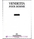 Vendetta pour Homme