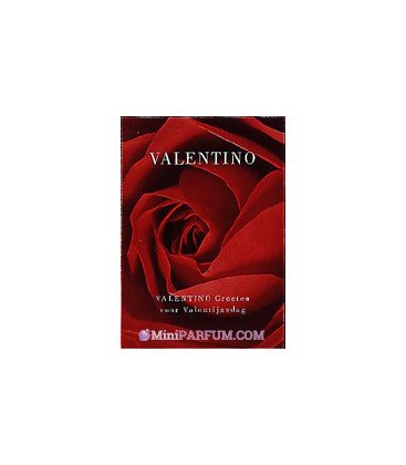 Valentino
