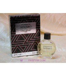 Azzaro