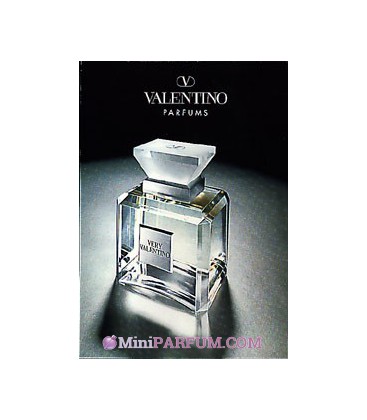 Valentino