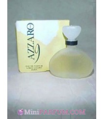 Azzaro 9