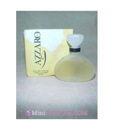 Azzaro 9