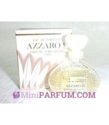 Azzaro 9