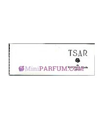 Tsar