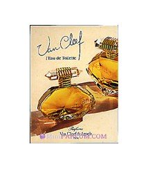 Van Cleef