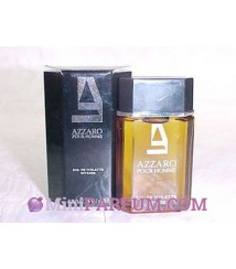 Azzaro pour homme