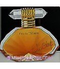 Eau de toilette Van Cleef