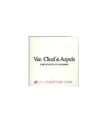 Van Cleef & Arpels