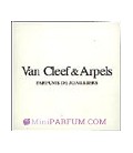 Van Cleef & Arpels