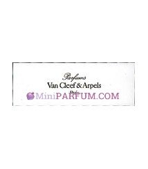 Van Cleef & Arpels