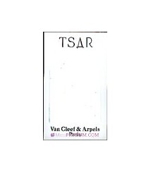 Tsar