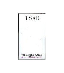 Tsar