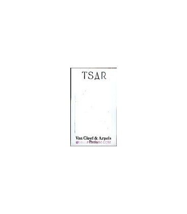 Tsar