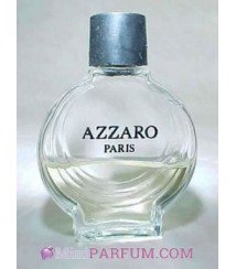 Azzaro