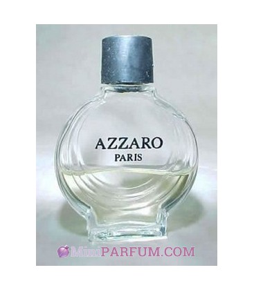 Azzaro