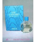 Eau d'Azzaro