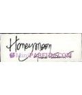 HoneyMoon