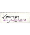 HoneyMoon