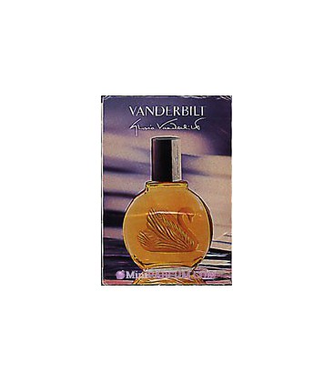 Vanderbilt