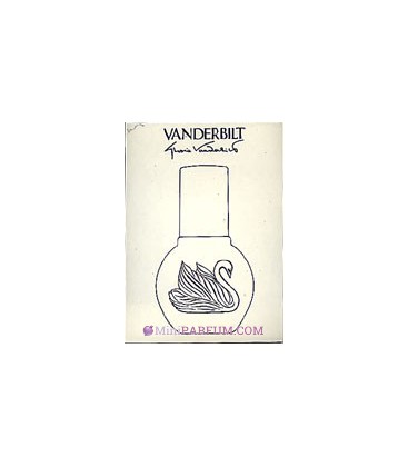 VANDERBILT