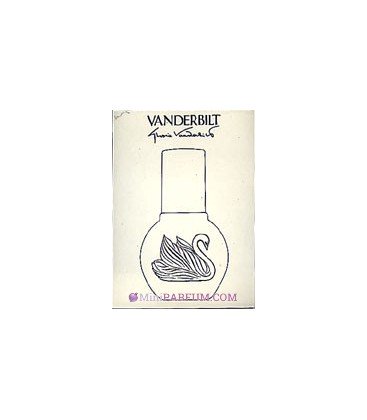 VANDERBILT