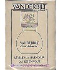 Vanderbilt