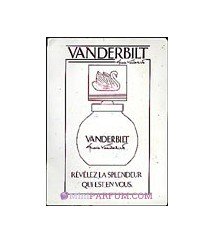 Vanderbilt
