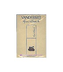 Vanderbilt