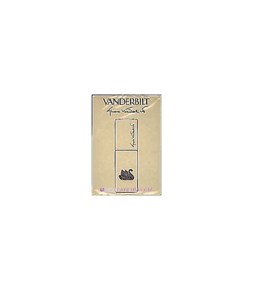 Vanderbilt