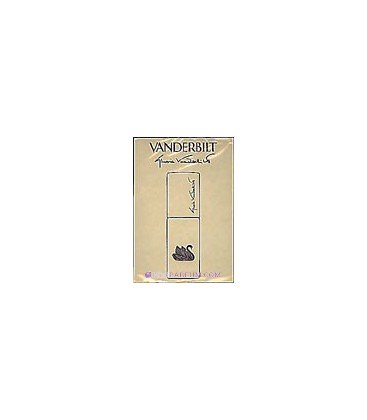 Vanderbilt