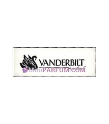 Vanderbilt