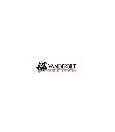 Vanderbilt