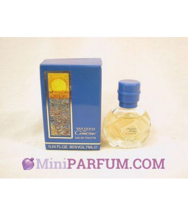 Grand Fleuri