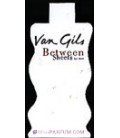 Van Gils Between Sheets for men