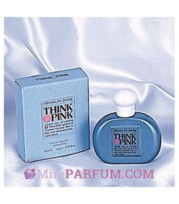 Think Pink