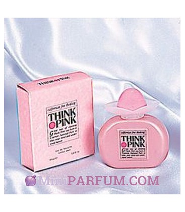 Think Pink