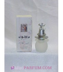 Sibilla